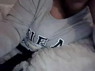 Toofat  live sex cam