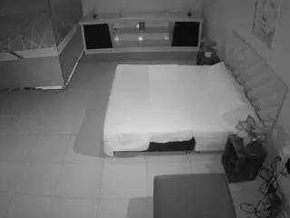 Voyeurcam-jb-office-1  live sex cam