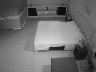 Voyeurcam-jb-office-1  live sex cam