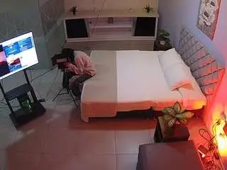 Voyeurcam-jb-office-1  live sex cam