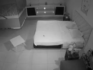 Voyeurcam-jb-office-1  live sex cam