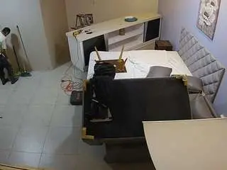 Voyeurcam-jb-office-1  live sex cam