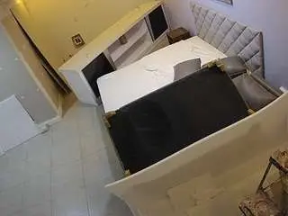 Voyeurcam-jb-office-1  live sex cam