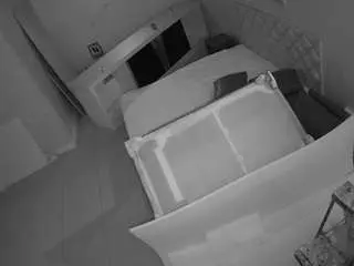 Voyeurcam-jb-office-1  live sex cam