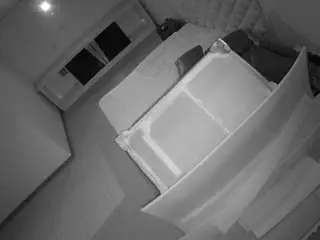 Voyeurcam-jb-office-1  live sex cam