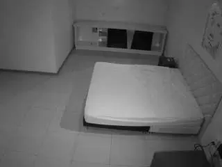 Voyeurcam-jb-office-1  live sex cam