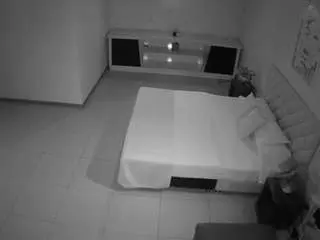 Voyeurcam-jb-office-1  live sex cam