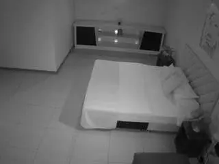 Voyeurcam-jb-office-1  live sex cam