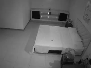 Voyeurcam-jb-office-1  live sex cam