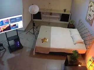 Voyeurcam-jb-office-1  live sex cam