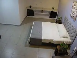 Voyeurcam-jb-office-1  live sex cam