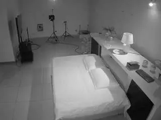 Voyeurcam-jb-office-1  live sex cam