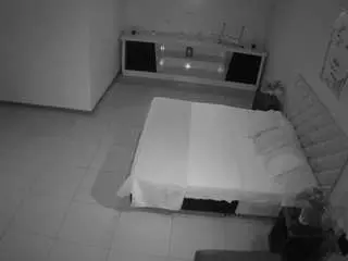 Voyeurcam-jb-office-1  live sex cam