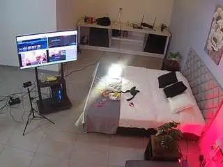 Voyeurcam-jb-office-1  live sex cam