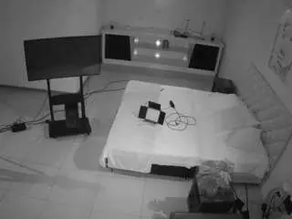 Voyeurcam-jb-office-1  live sex cam