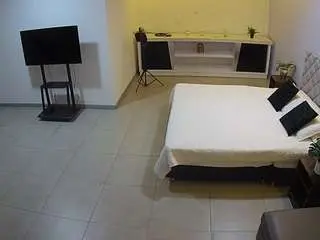 Voyeurcam-jb-office-1  live sex cam