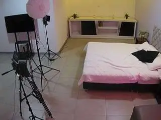 Voyeurcam-jb-office-1  live sex cam