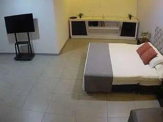 Voyeurcam-jb-office-1  live sex cam