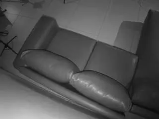 Voyeurcam-jb-office-1  live sex cam