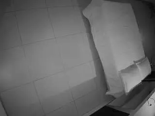 Voyeurcam-jb-office-1  live sex cam