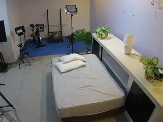 Voyeurcam-jb-office-1  live sex cam