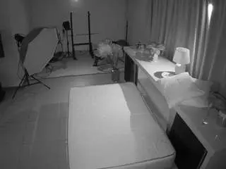 Voyeurcam-jb-office-1  live sex cam