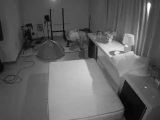 Voyeurcam-jb-office-1  live sex cam