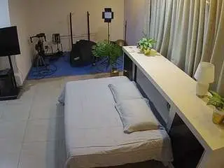 Voyeurcam-jb-office-1  live sex cam