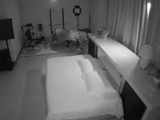 Voyeurcam-jb-office-1  live sex cam