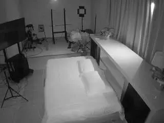 Voyeurcam-jb-office-1  live sex cam