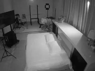 Voyeurcam-jb-office-1  live sex cam