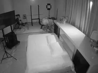 Voyeurcam-jb-office-1  live sex cam