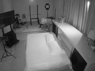 Voyeurcam-jb-office-1  live sex cam