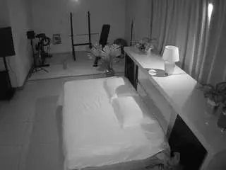 Voyeurcam-jb-office-1  live sex cam