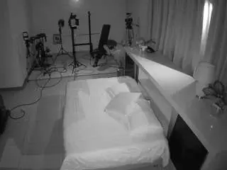 Voyeurcam-jb-office-1  live sex cam