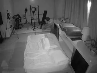 Voyeurcam-jb-office-1  live sex cam