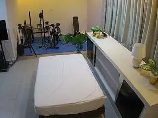 Voyeurcam-jb-office-1  live sex cam