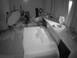 Voyeurcam-jb-office-1  live sex cam