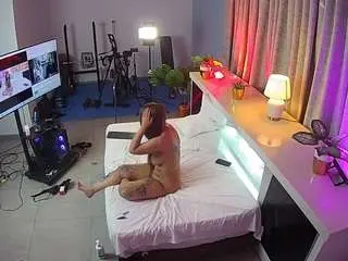 Voyeurcam-jb-office-1  live sex cam