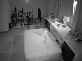 Voyeurcam-jb-office-1  live sex cam