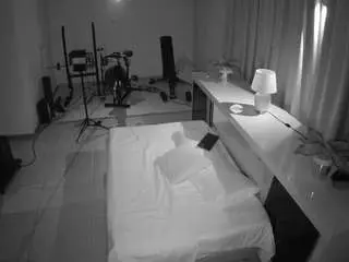 Voyeurcam-jb-office-1  live sex cam