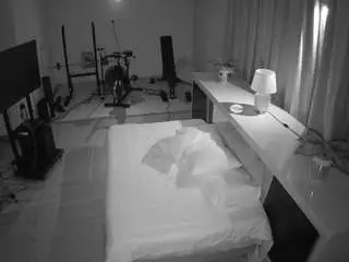 Voyeurcam-jb-office-1  live sex cam