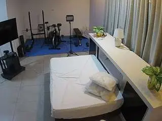 Voyeurcam-jb-office-1  live sex cam