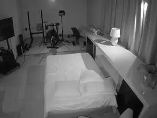 Voyeurcam-jb-office-1  live sex cam