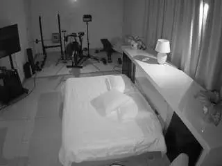 Voyeurcam-jb-office-1  live sex cam