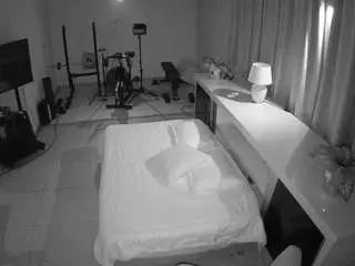 Voyeurcam-jb-office-1  live sex cam