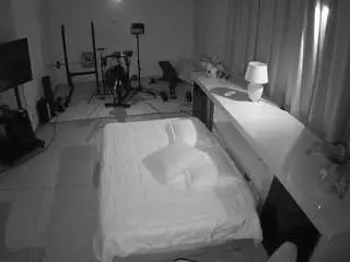 Voyeurcam-jb-office-1  live sex cam