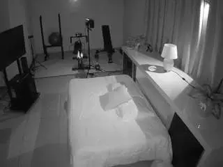Voyeurcam-jb-office-1  live sex cam