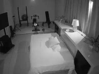 Voyeurcam-jb-office-1  live sex cam