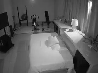 Voyeurcam-jb-office-1  live sex cam